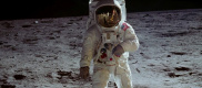 Фото Аполлон-11